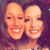 Marissa McConville's profile image