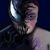 Christian May's profile image