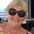 Mandy Hoiles's profile image