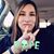 Layla Marie's profile image