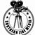 Robert Leslie Hood Jr.'s profile image