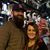 Stacy Hensley's profile image