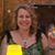 Sarah Bird's profile image