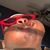 Jose Sanchez's profile image