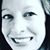 Deb Attiah's profile image