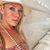 Brandy Pollock's profile image