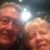 Barbara Burks's profile image