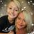 Christy Greiner's profile image