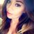 Serena Jasmin's profile image