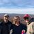 Nancy Pyne McCullough's profile image