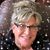Leslie Shaw Baker's profile image