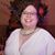 Mary Frances Bush's profile image