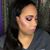 Natasha LaShae's profile image