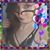Ashlyn Sprinkles Merrill's profile image