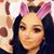 Natasha Alonso's profile image