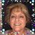Kathy Hall Holt's profile image