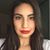 Karla Garcia's profile image