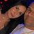 Mirtha Bartutis's profile image