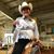 Amy N. Summey's profile image