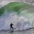 Mike Gutierrez's profile image