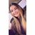 Chrissandra Croson's profile image