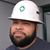 Emerson Harris's profile image
