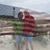 Paul Ruffe's profile image