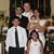 Maria Rocha Ybarra's profile image