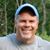 Chip Williams's profile image