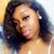 Mìlly Santana's profile image