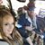 Ariel Wheeler's profile image