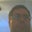 timothy gray's profile image