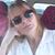 Patricia Batten's profile image