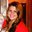Jackie White's profile image