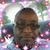 Elise Camell's profile image