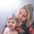 Jillian Varnea Plaminek's profile image