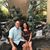 Monica Martinez-Silva's profile image