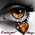 Robyn Knight's profile image