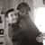 Bernardo Aguilar's profile image