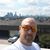 Kenneth Westerfeld's profile image