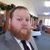 Dylan Smith's profile image