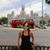 Dulce M. Cazares L's profile image