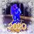 Alexis E Kurtzman-Schwarz's profile image