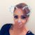 Guadalupe Lopez's profile image