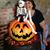 Dianne Hemley's profile image