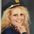 Gina Dartello Boudreau's profile image
