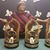 Terri ShowmeState Andrews's profile image