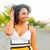 Kenya Madison's profile image