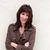Nancy Hass's profile image