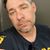 Rob Abernathy's profile image